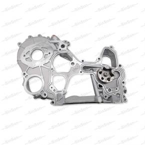 Timing Cover -OEM：11320-67010 Used for Toyota 1KZ 1KZ-TE Diesel Turbo