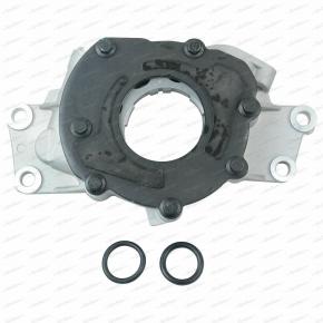 Oil Pump -OEM：12586665 Used for Chevrolet GM 4.8 5.7 LS1 LS2