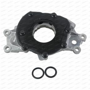 Oil Pump -OEM：12563964 Used for BUICK CADILLAC ESCALADE ESV  EXT