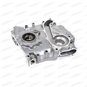 Oil Pump -OEM：1510375020 Used for Toyota Tacoma T100 4Runner 2.7L