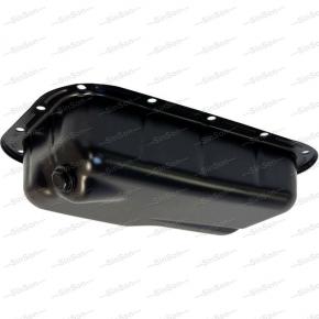 Oil Pan -OEM：5184546AC Used for Chrysler 300 Dodge Charger Challenger Jeep Wrangler JK
