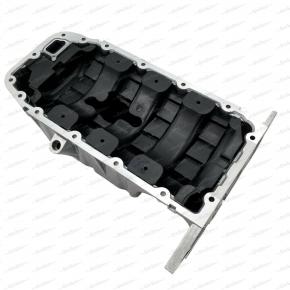 Oil Pan -OEM：55355007 Used for Chevrolet Cruze, Sonic
