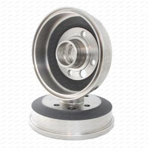制动鼓-OEM：1111-3502070 用于VAZ