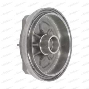 制动鼓 - 4 299 429