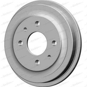 制动鼓 - 4 379 680