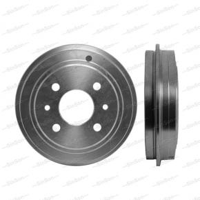 制动鼓 - 7 599 325