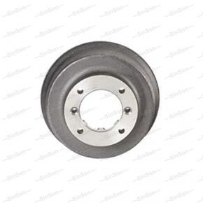 制动鼓 - 21 A 1279