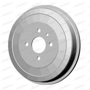 制动鼓 - 3421 1 158 712