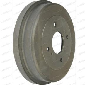 制动鼓 - 40206-21000