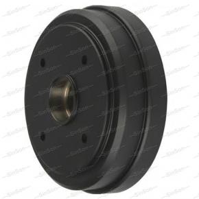 制动鼓 - 42431-87515