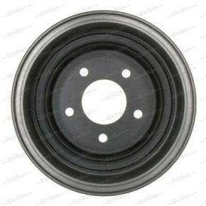 制动鼓 - 15588224