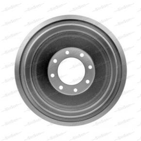 制动鼓 - 15635951