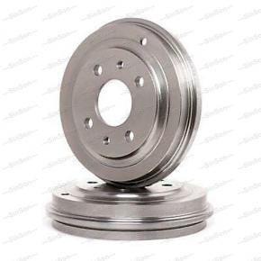 制动鼓 - 46621077