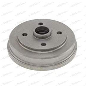 制动鼓 - 60750783