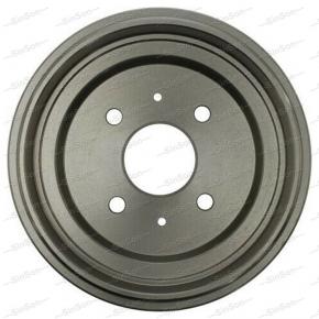 制动鼓 - 96473234