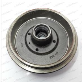 制动鼓 - 96609787