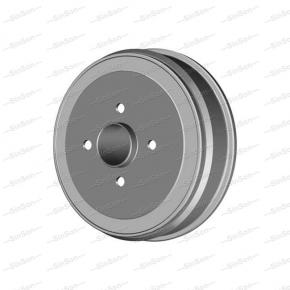 制动鼓 - 432000505R