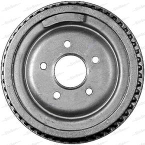 制动鼓 - E6DZ-1113C