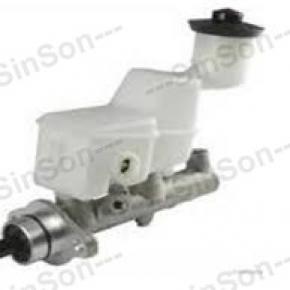 制动总泵-OEM：47201-06400 用于丰田