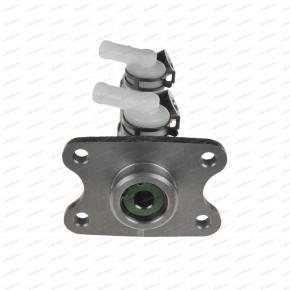 制动总泵-OEM：4720126450 用于丰田海狮