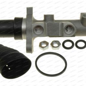 制动总泵-OEM：MC390816 用于Sebring, Stratus