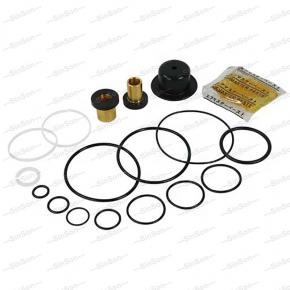 制动总泵修理包-OEM： 47069-1030 用于日野 SH1E FS1E GH1J