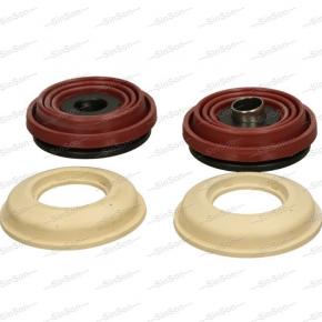 Brake Caliper Repair Kit -OEM：1756389 Used for Scania