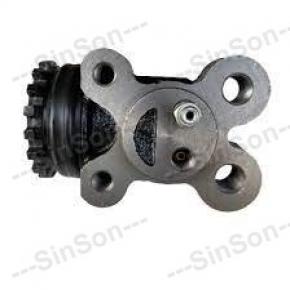 Brake Wheel Cylinder -OEM：41100-90160 Used for Nissan UD14.5T