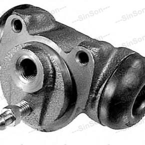 Brake Wheel Cylinder -OEM：17689400 Used for Citroen Renault TALBOT C15