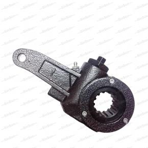 日本卡车备件日野手动间隙调节器 44341-90210