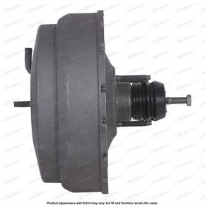 Vacuum Booster -OEM：4721064U00 Used for Nissan Maxima Stanza Infiniti Q45 J30