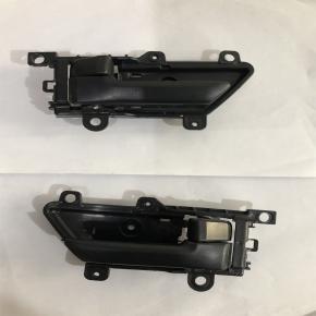 Car Door Handle -OEM：82610-3J000WS 82620-3J000WS