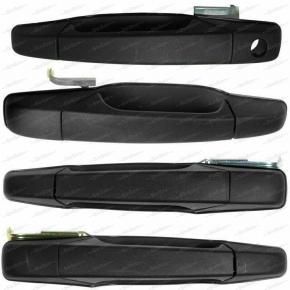 Car Door Handle -OEM：25890220 25890216 15915620 15915619 