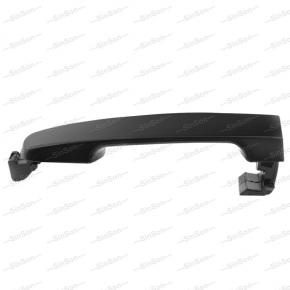 Car Door Handle -OEM：69211-11010  69211-AA020 Used for Toyota Carola 2004-2014