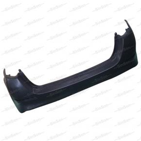 Bumper -OEM：86511-2T500 86611-2T500