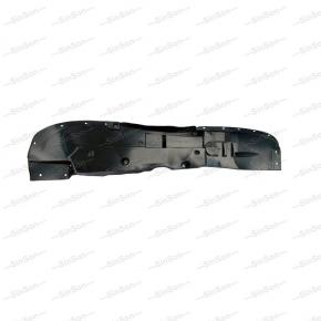 Inner Fender Front Splash Shield OEM：AB39-16102-AB AB39-16102-AC Used for Ford Ranger
