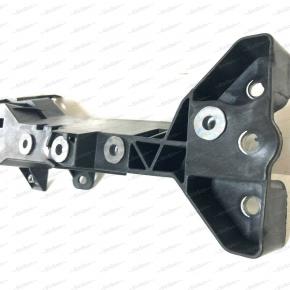 Radiator Support OEM：62584-4GA0A Used for 2014-2020 Infiniti Q50 Q60