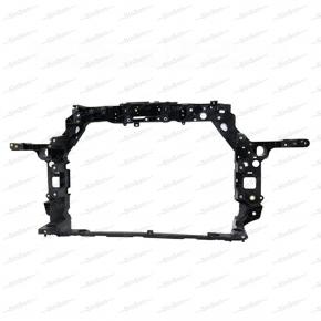 car body kit radiator support for CRV 2018 71411-TLY-H01