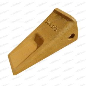 9W8552 Long Tip Tooth Fits Cat Caterpillar 988 992 245 345