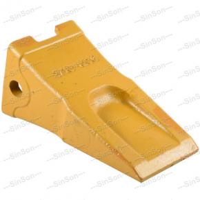 DaewooDH360 bucket teeth bucket tips 2713-1236