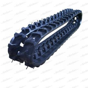 ZY-148 engineering crawler low temperature resistant special crawler special crawler agricultural crawler