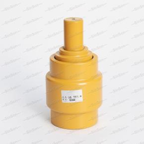 支撑滚轮型号 E320