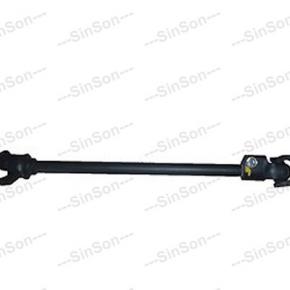 4520360130 中间的丰田轴转向