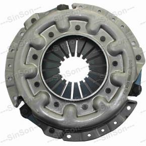 30210-VJ210 For NISSAN Clutch Pressure PlateCOVER ASSY-CLUTCH