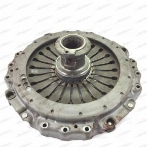 3483030032 Clutch Pressure Plate Sachs Mercedes Benz Truck