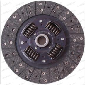 TOYOTA Clutch Disc OE 31250-35351 ,3125035351
