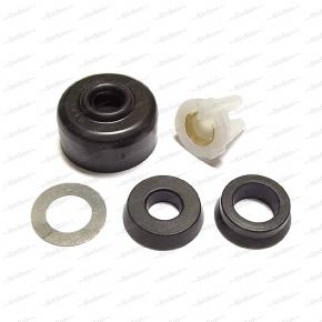 Brake & Clutch Master Cylinder Repair Kit, .75, ring seals (GRK3004)