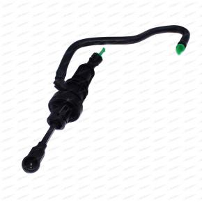 2345A041,Clutch Master Cylinder for Lancer,OUTLANDER