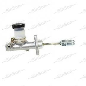 30610-U7510 Clutch Master Cylinder for Nissan