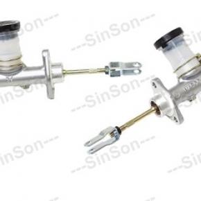 31410-35270 Clutch Master Cylinder suitable for Hilux 81988-1997 Diesel Only